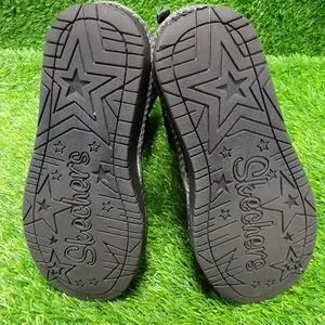 Skechers Shoes Skechers Glam Slam Toasty Toes Lined Boot E57 Poshmark